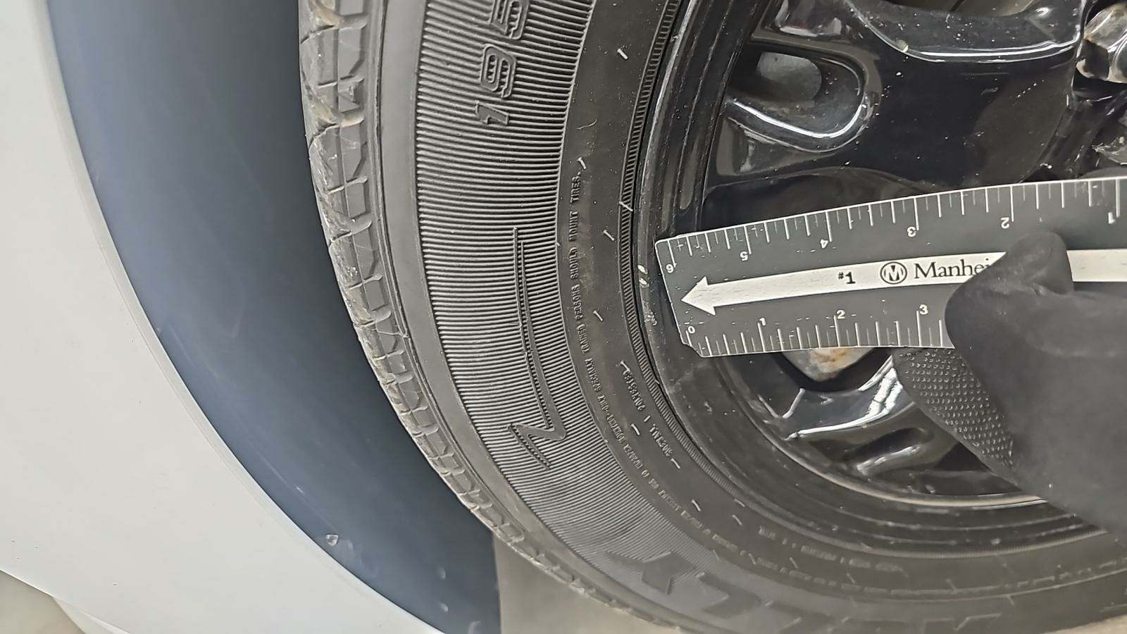 2019 Hyundai Ioniq Hybrid Blue FWD