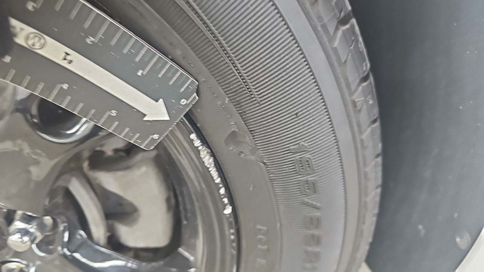 2019 Hyundai Ioniq Hybrid Blue FWD