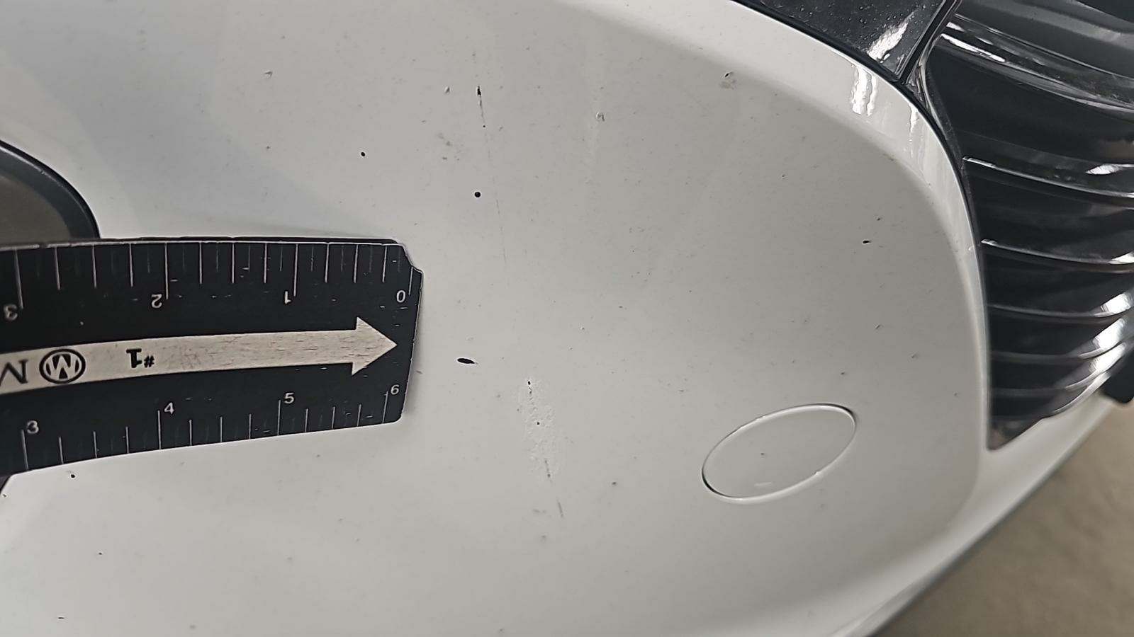 2019 Hyundai Ioniq Hybrid Blue FWD