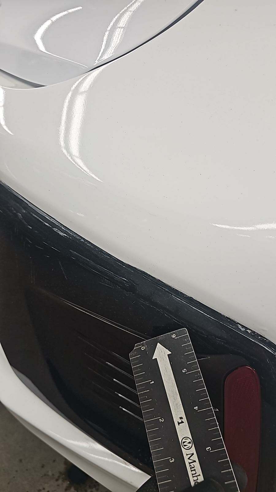 2019 Hyundai Ioniq Hybrid Blue FWD