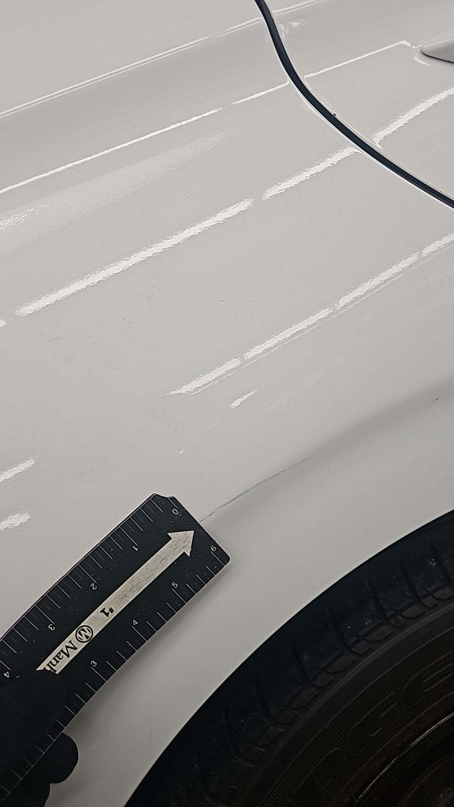 2019 Hyundai Ioniq Hybrid Blue FWD