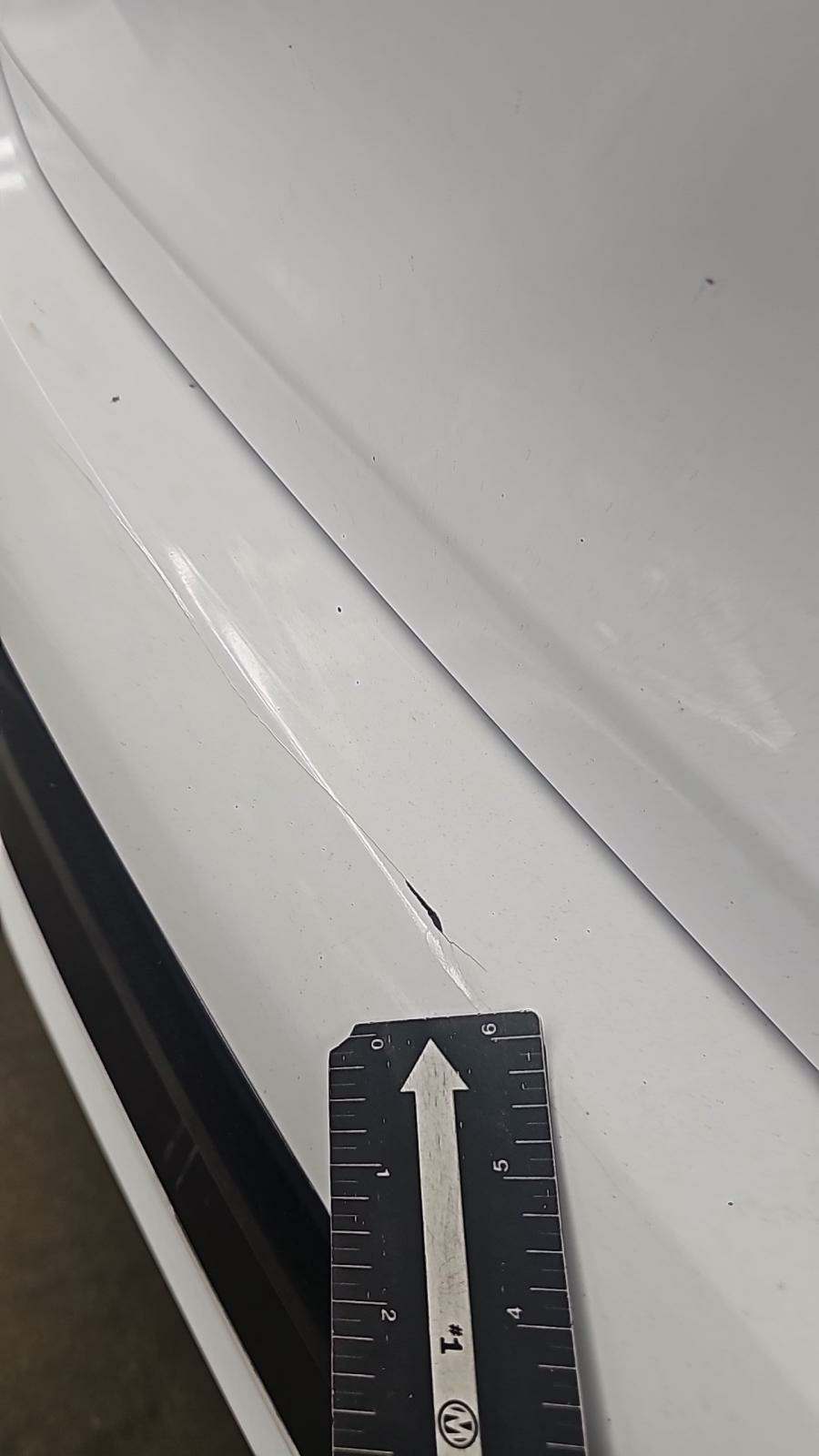 2019 Hyundai Ioniq Hybrid Blue FWD