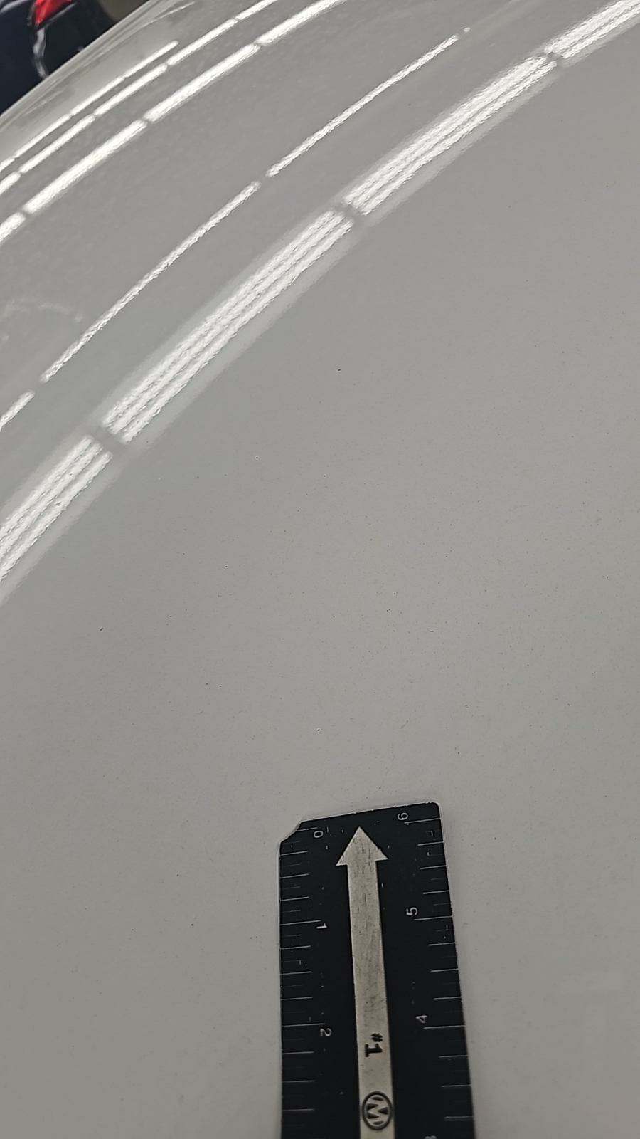 2019 Hyundai Ioniq Hybrid Blue FWD