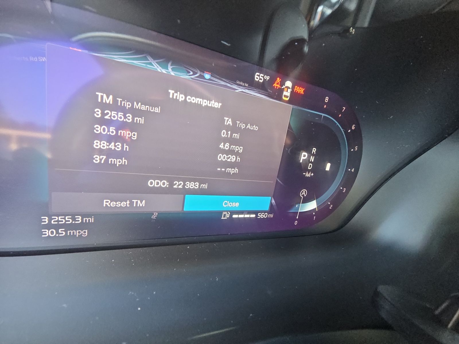2024 Volvo S60 B5 Core FWD