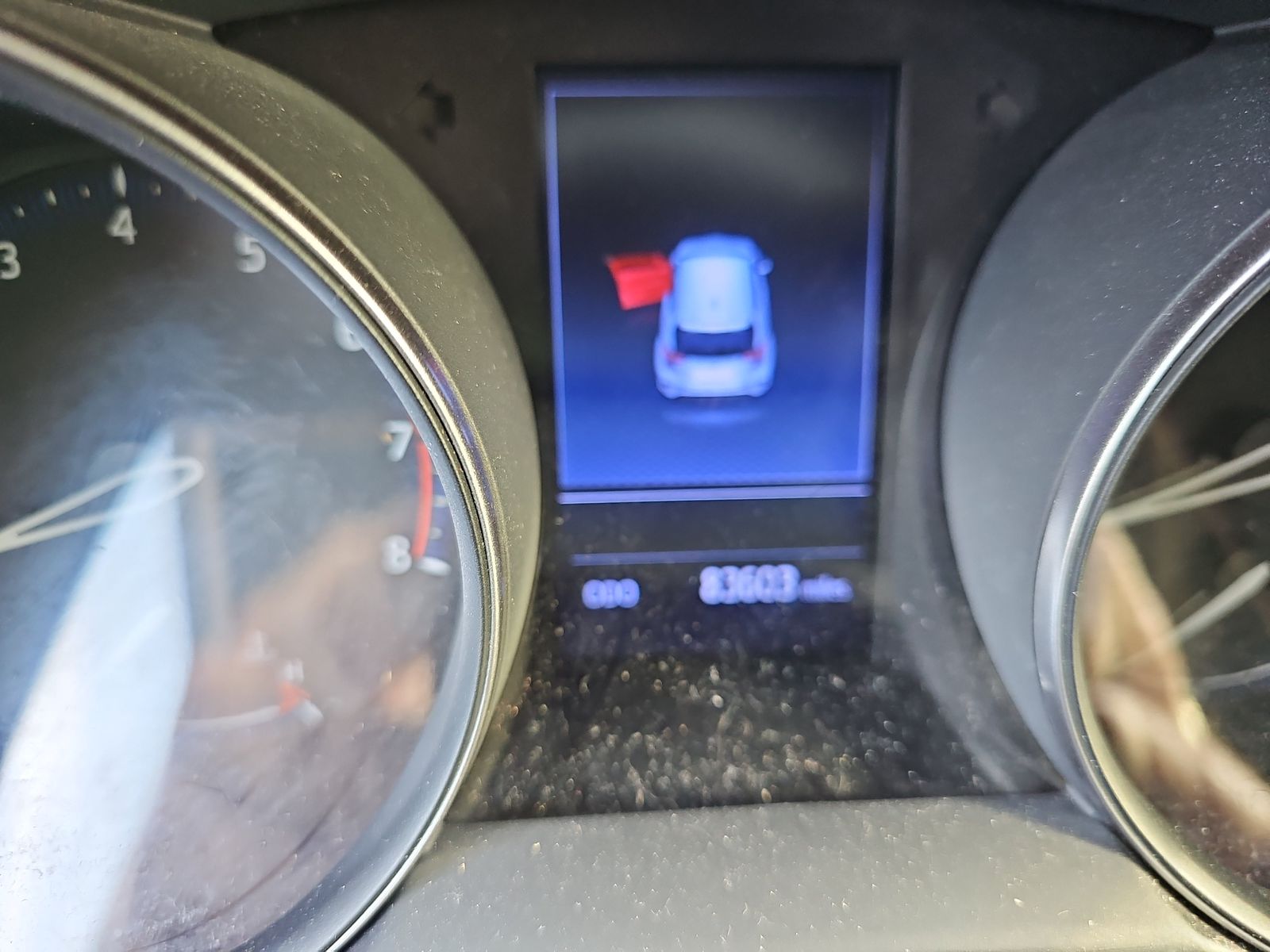 2019 Toyota C-HR XLE FWD