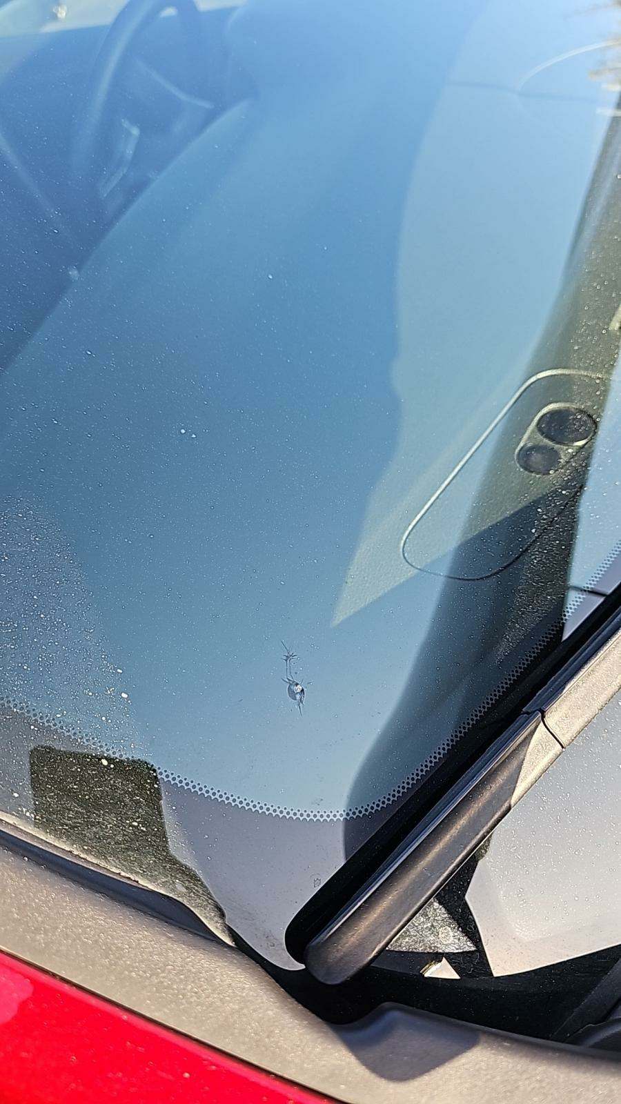 2023 Nissan LEAF SV PLUS FWD