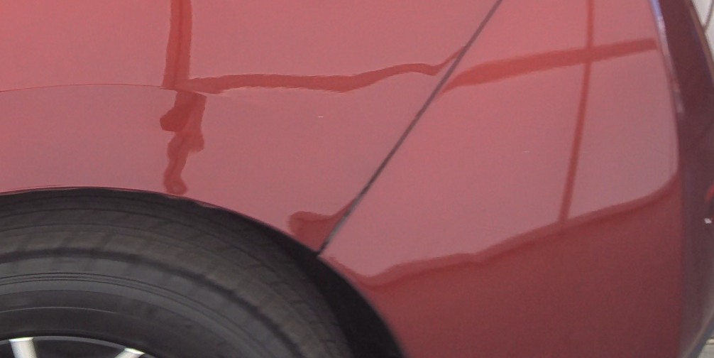 2023 Nissan LEAF SV PLUS FWD