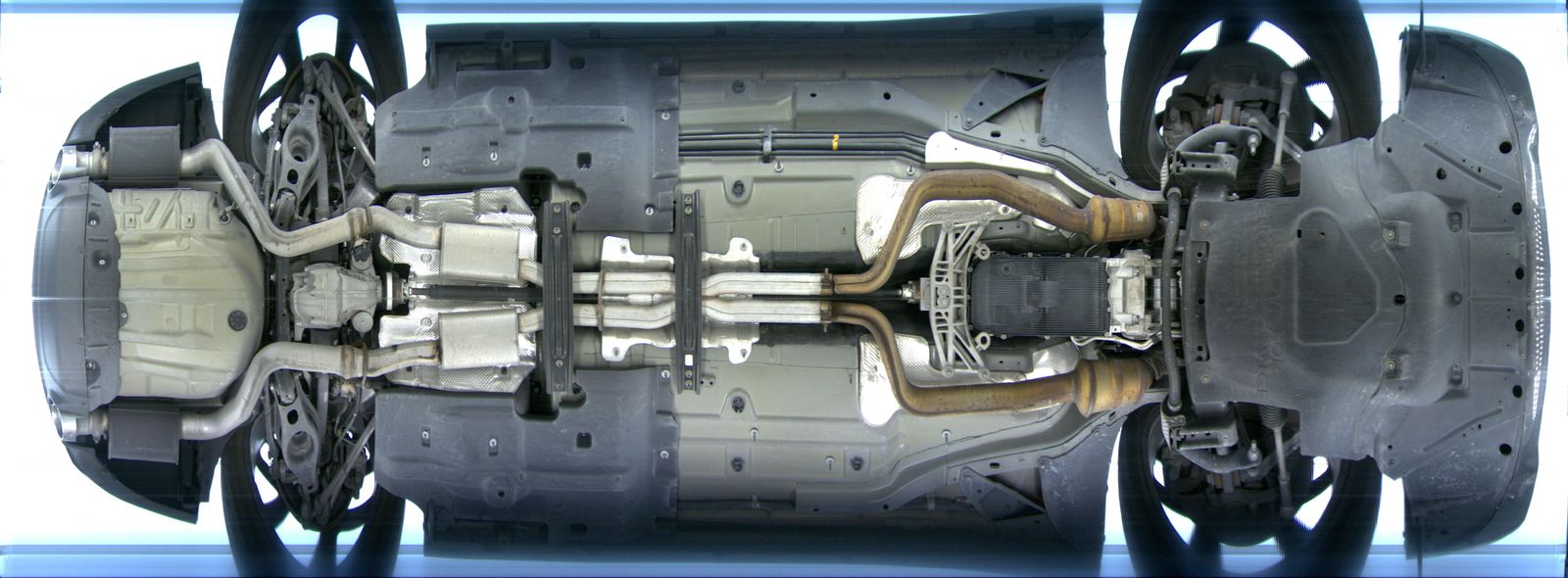 2022 Dodge Charger R/T RWD