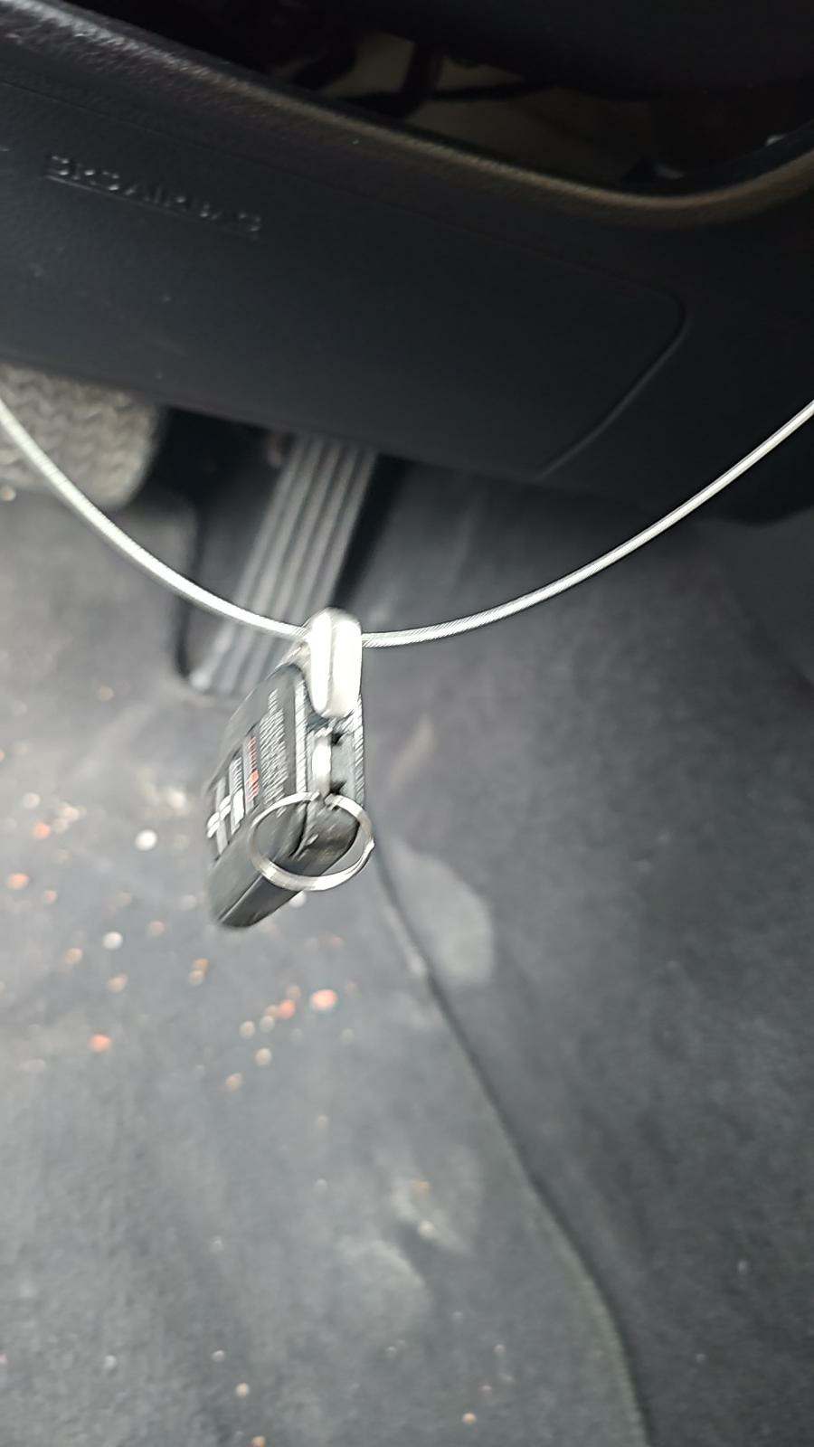 2019 Lexus IS IS 300 RWD