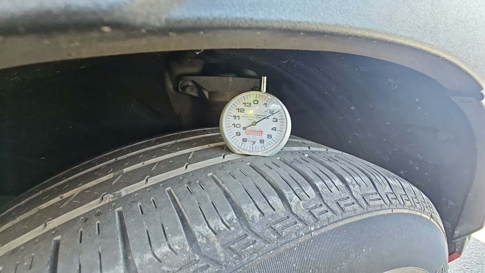 2022 Hyundai IONIQ 5 SEL RWD