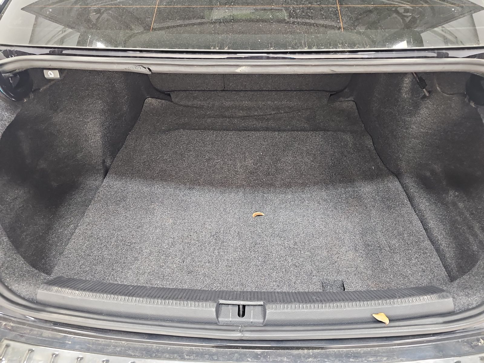 2021 Volkswagen Passat 2.0T SE FWD
