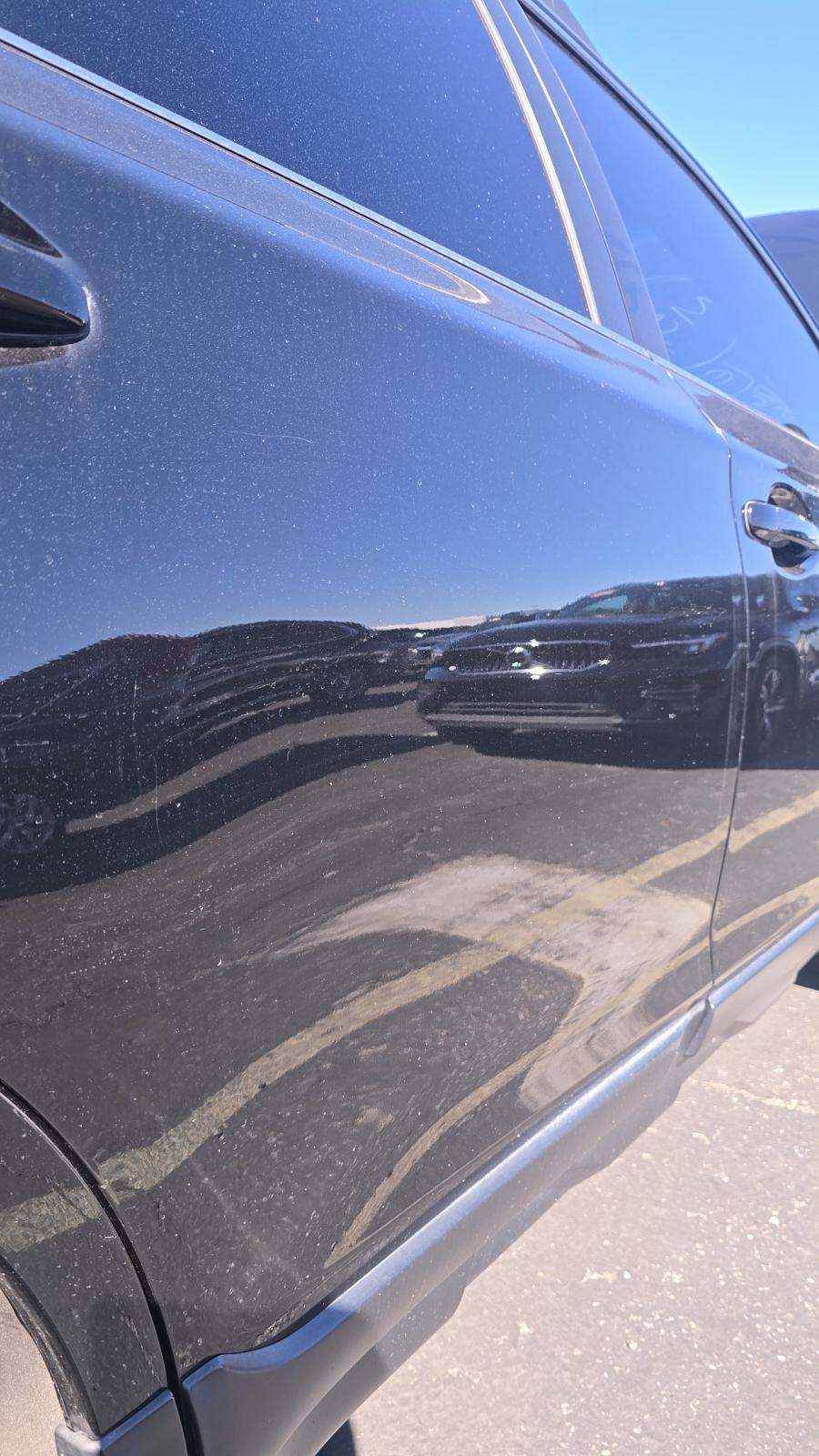 2019 Subaru Outback 2.5i Premium AWD