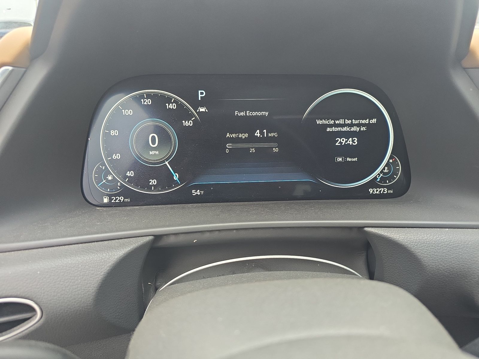 2020 Hyundai Sonata Limited FWD