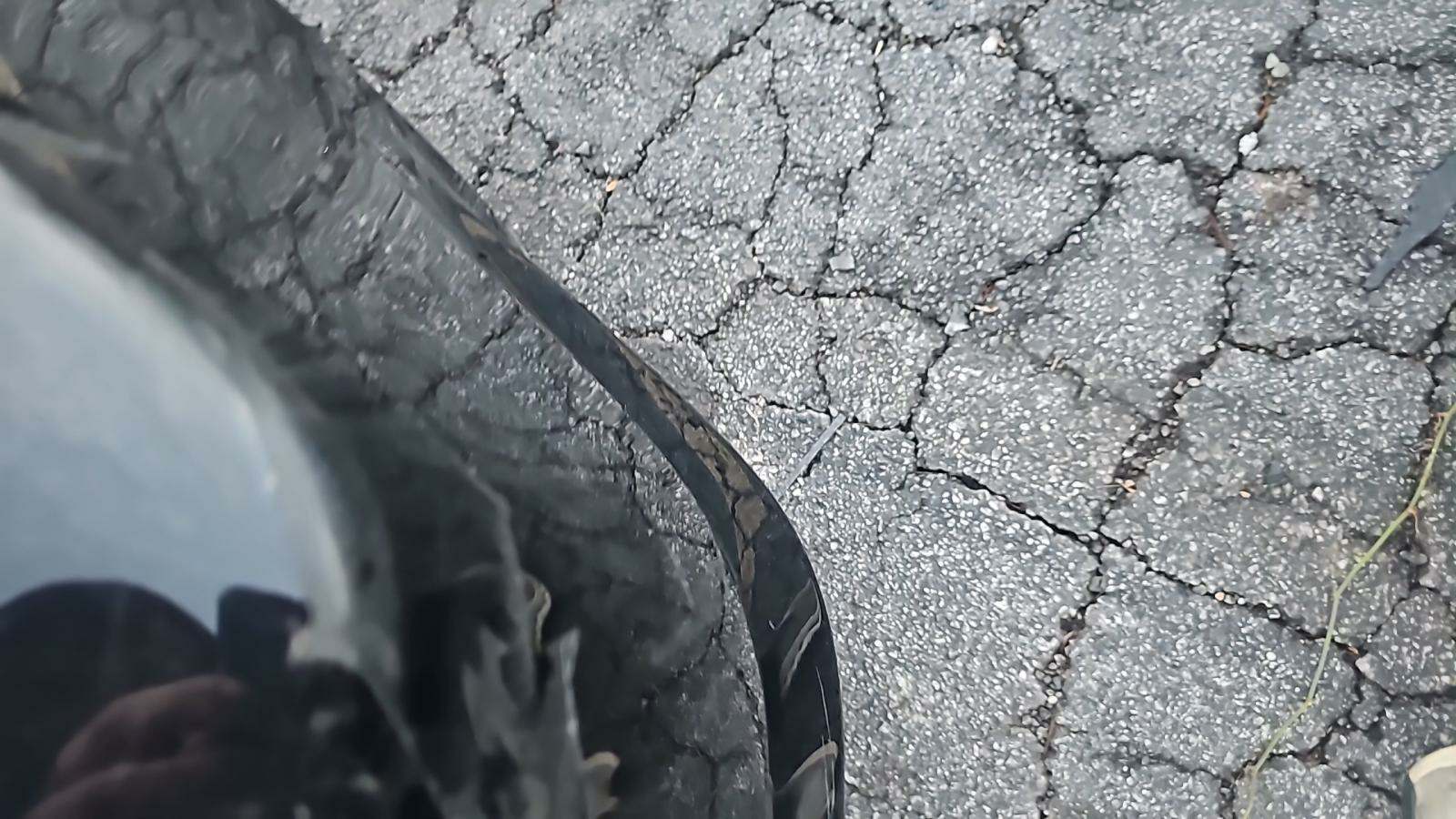 2019 Chevrolet Camaro 1LT RWD