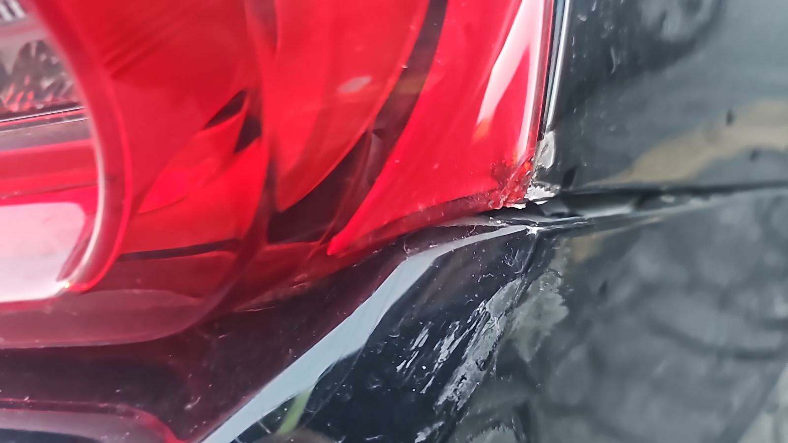 2019 Chevrolet Camaro 1LT RWD