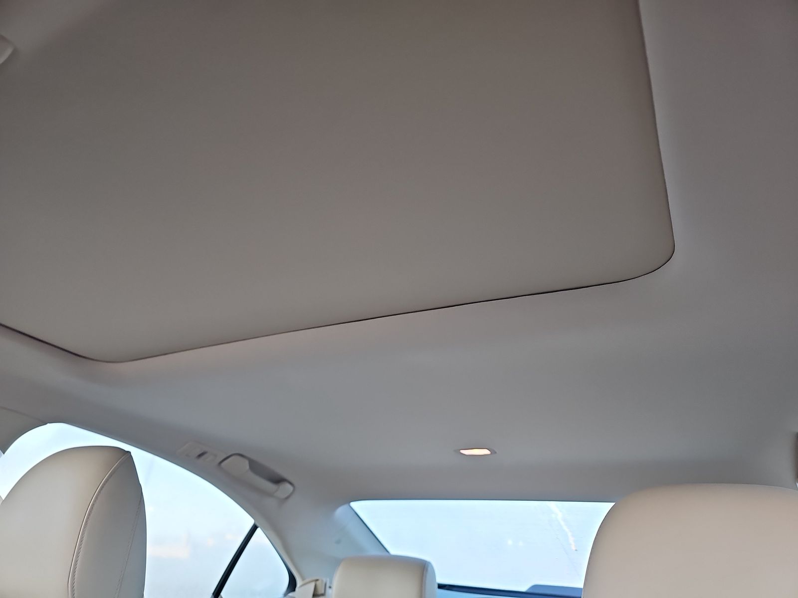 2012 Lexus ES ES 350 FWD