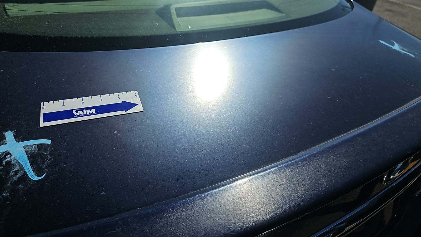 2012 Lexus ES ES 350 FWD