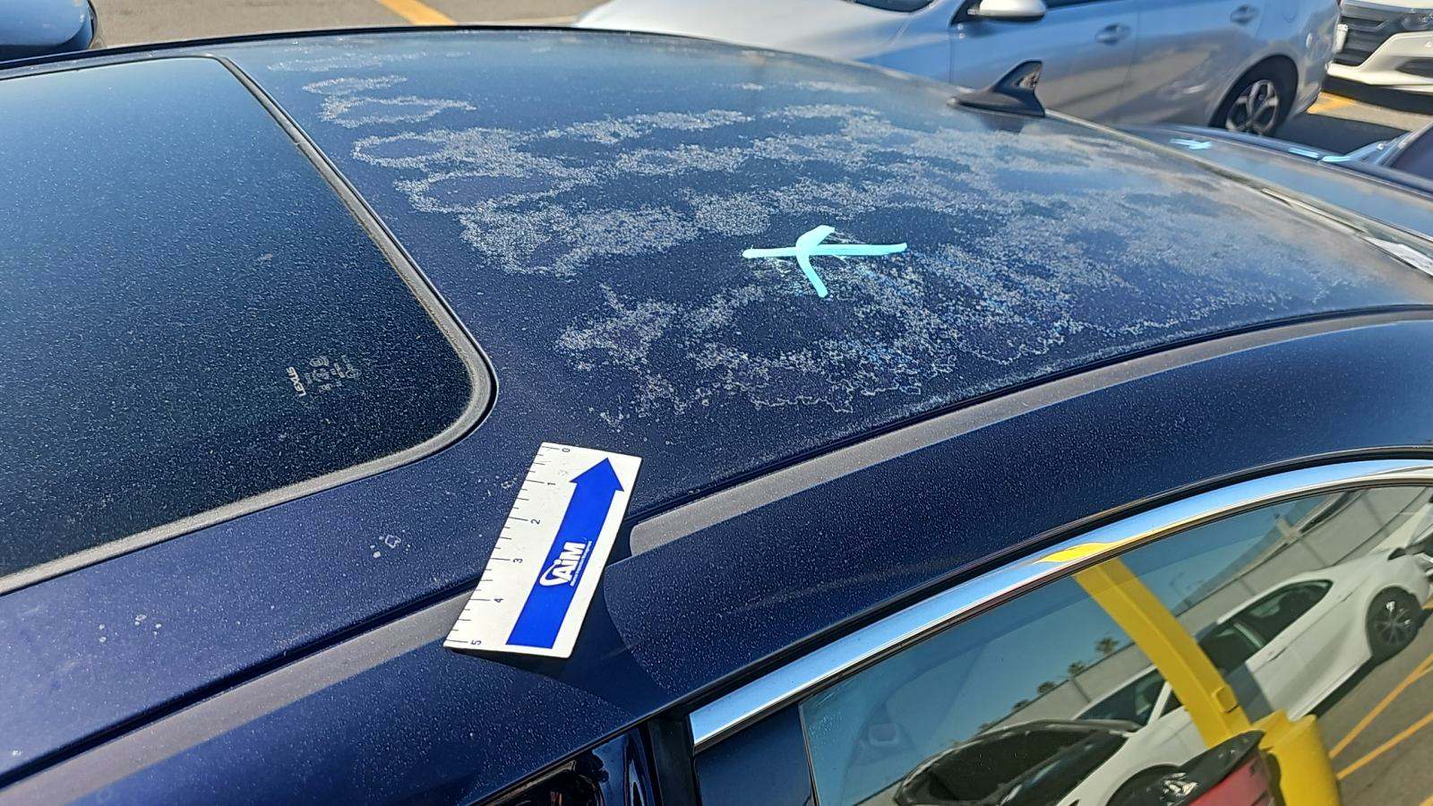 2012 Lexus ES ES 350 FWD