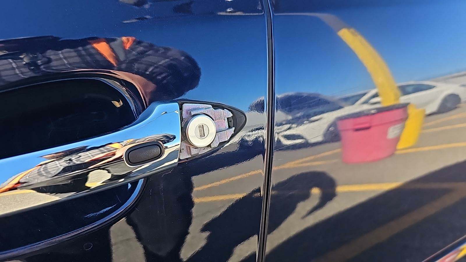 2012 Lexus ES ES 350 FWD