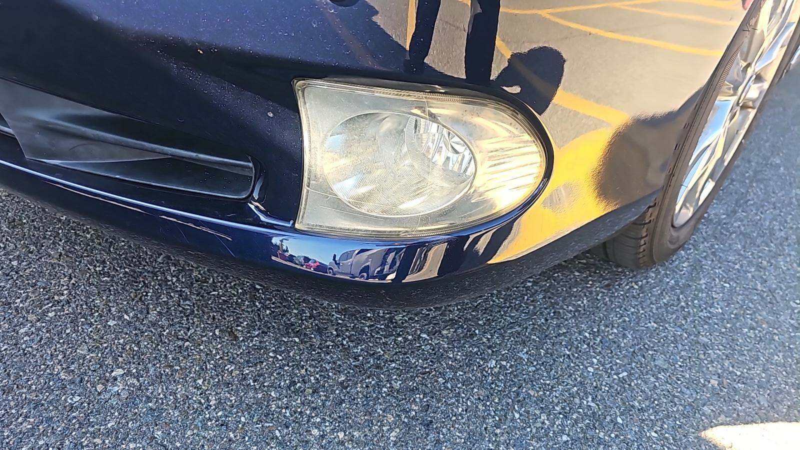 2012 Lexus ES ES 350 FWD