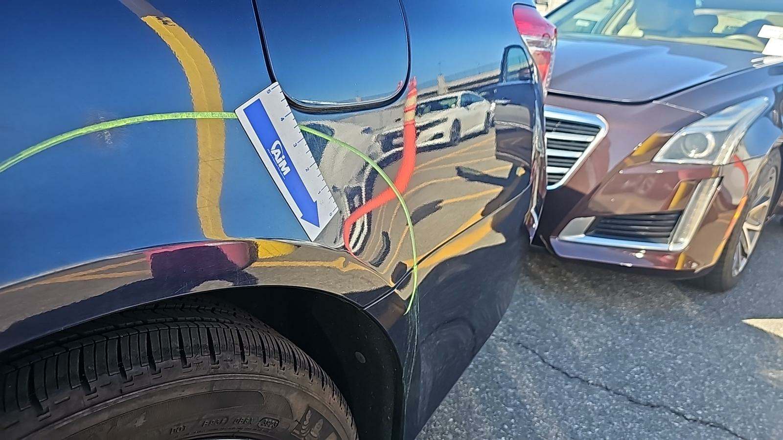 2012 Lexus ES ES 350 FWD