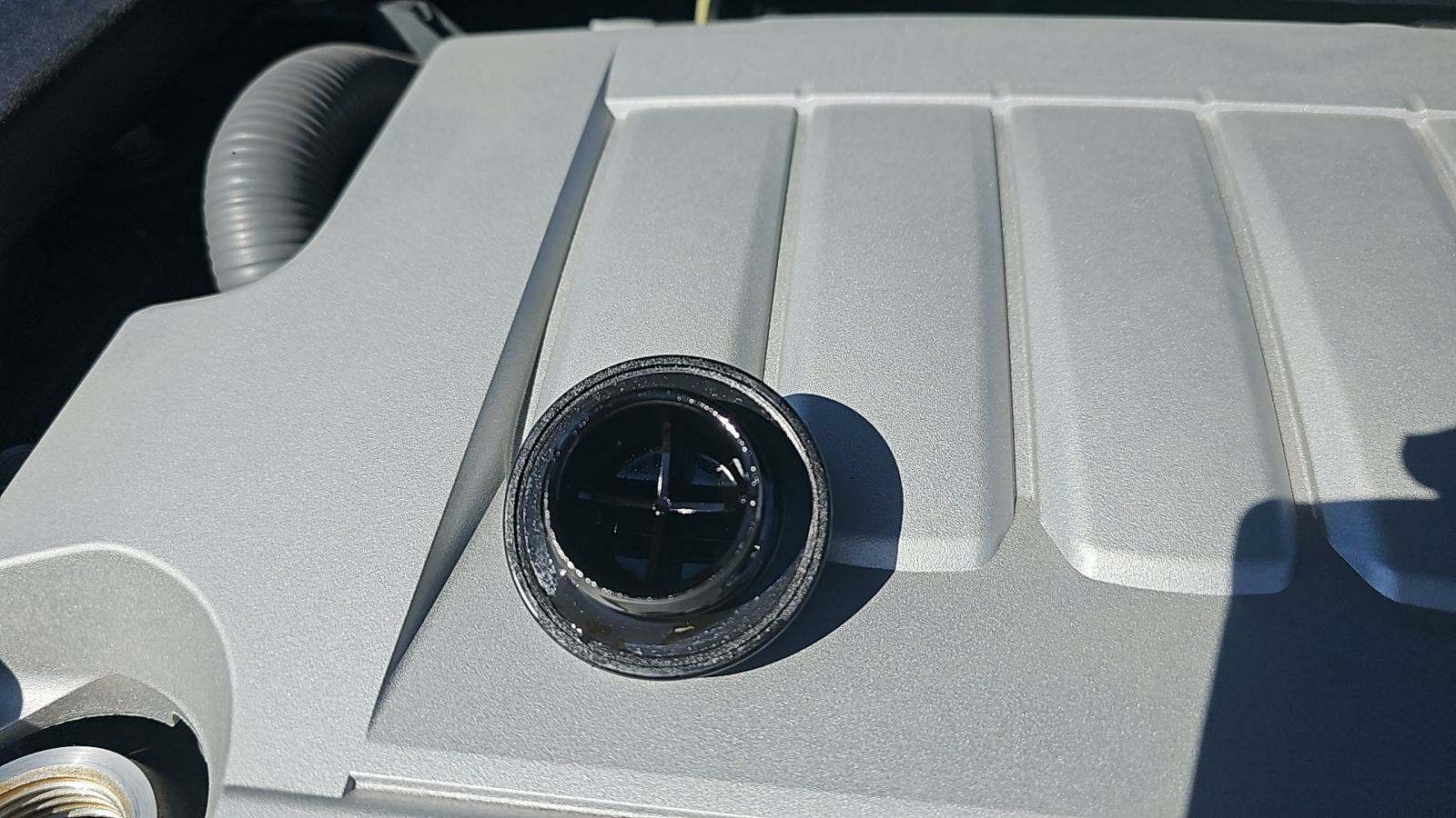 2012 Lexus ES ES 350 FWD