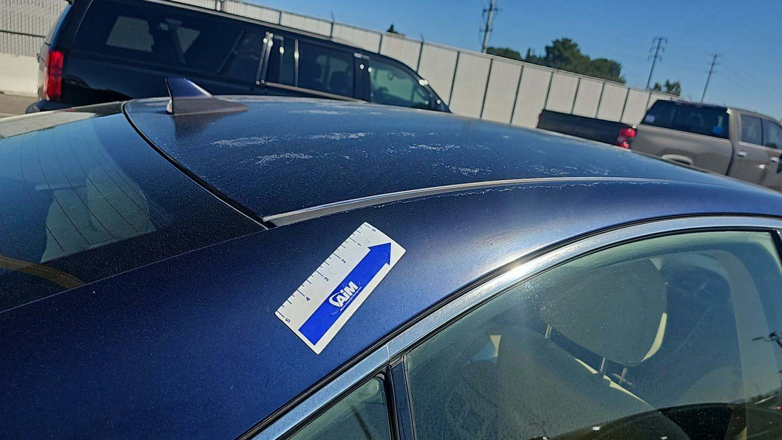 2012 Lexus ES ES 350 FWD