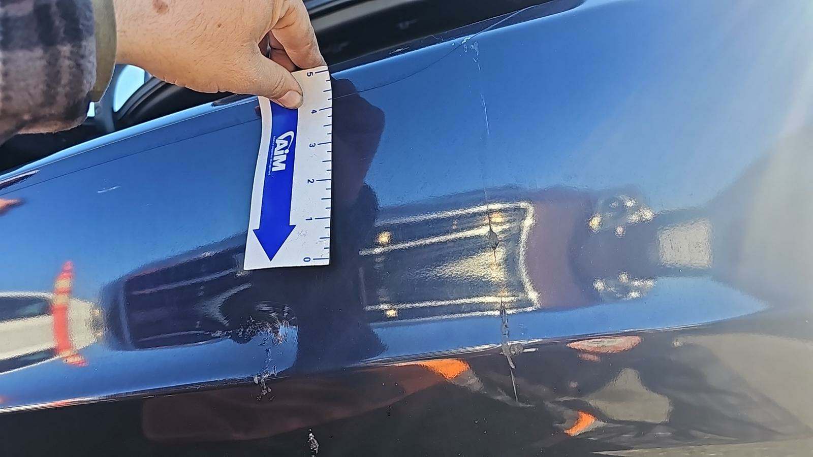 2012 Lexus ES ES 350 FWD