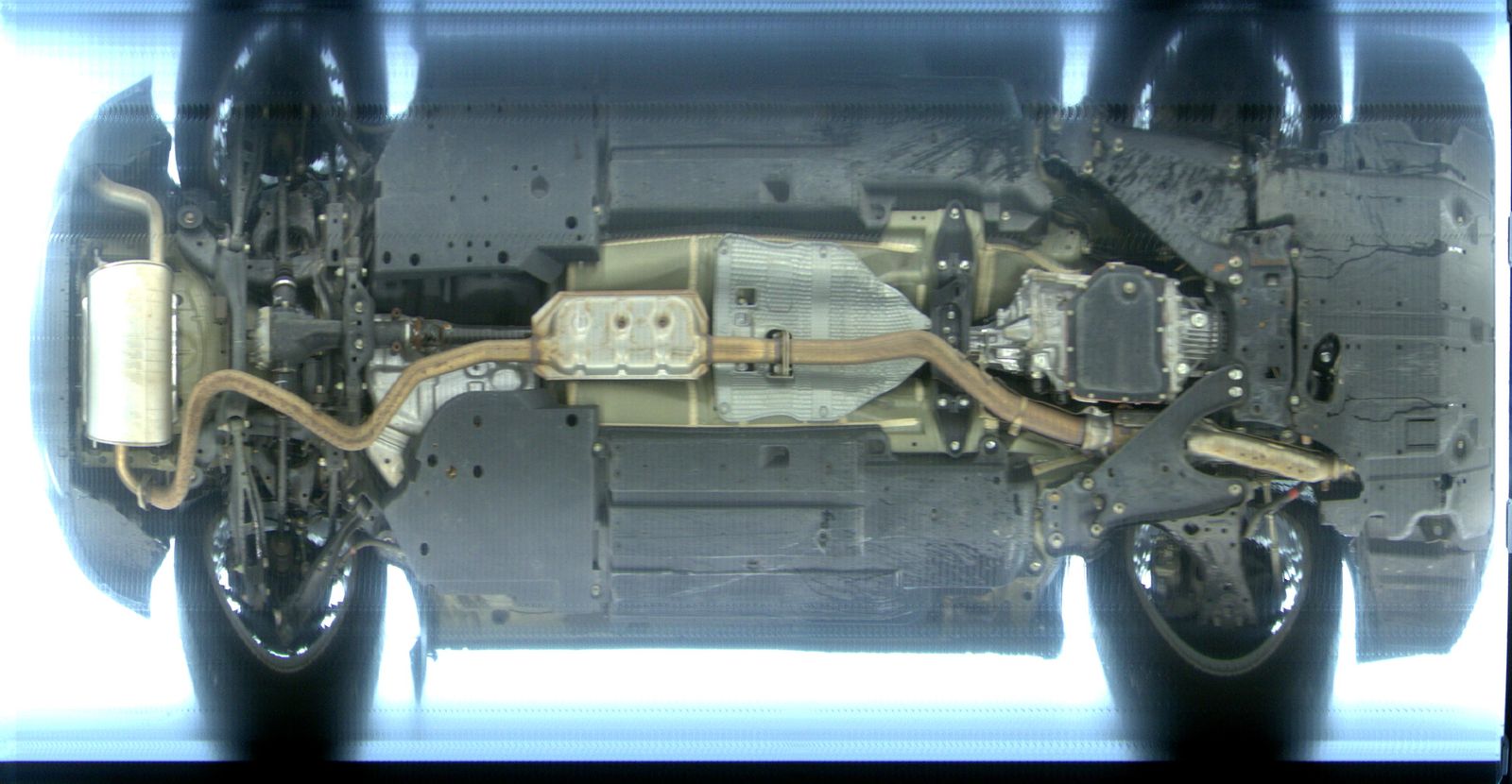 2018 Subaru Impreza 2.0i Premium AWD