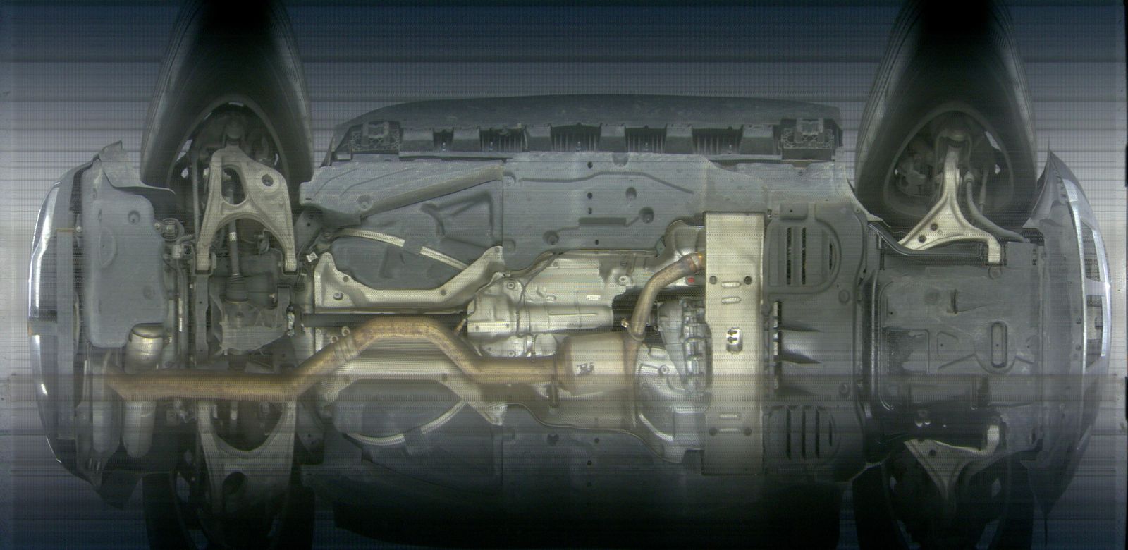 2016 Mercedes-Benz GL-Class GL 350 BlueTEC AWD