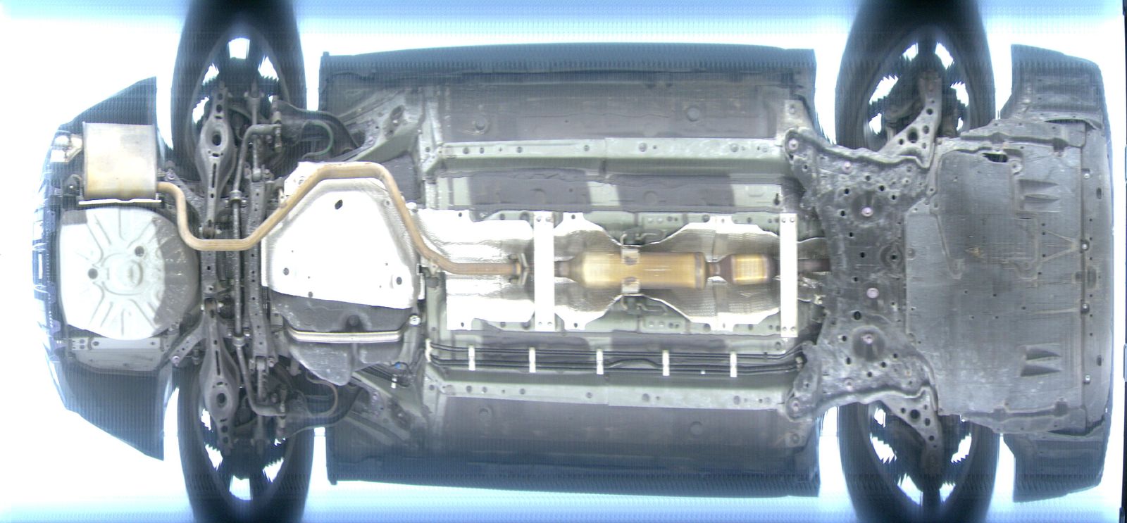 2021 Toyota Corolla SE FWD