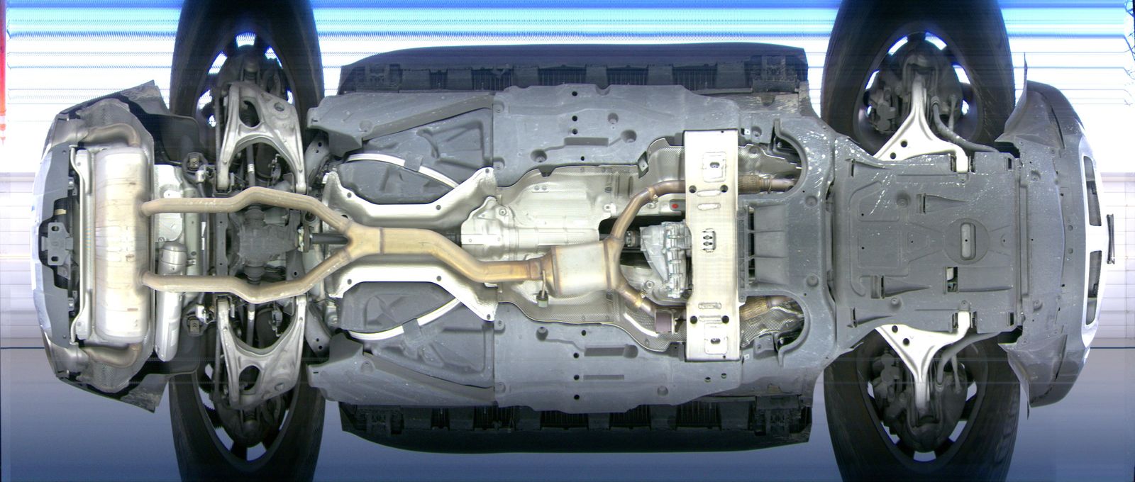 2019 Mercedes-Benz GLS GLS 450 AWD