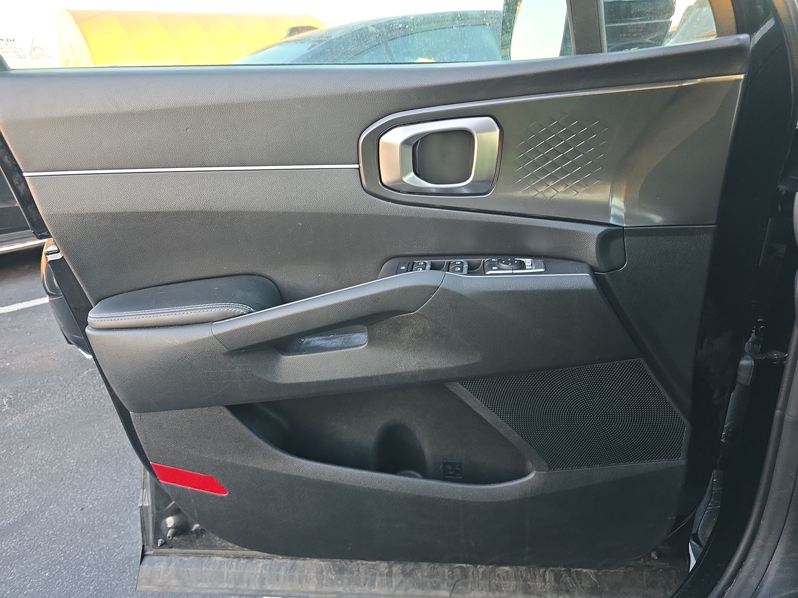2022 Kia Sorento LX AWD
