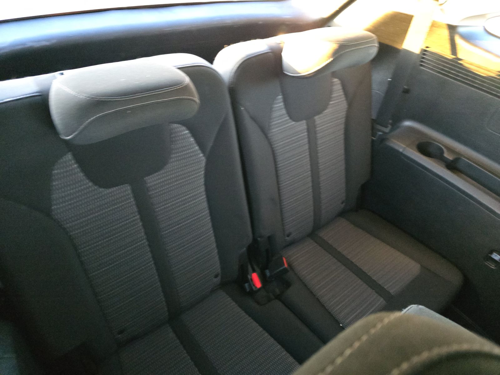 2022 Kia Sorento LX AWD