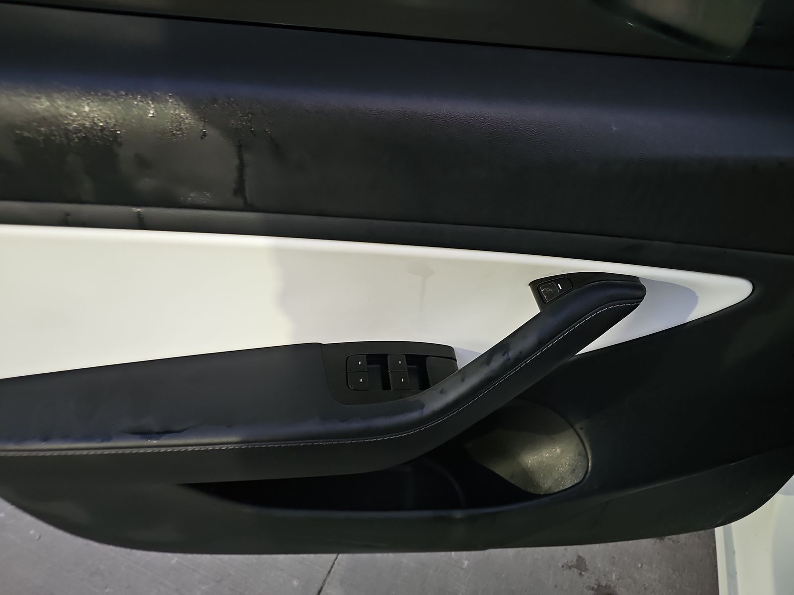 2020 Tesla Model 3 Performance AWD