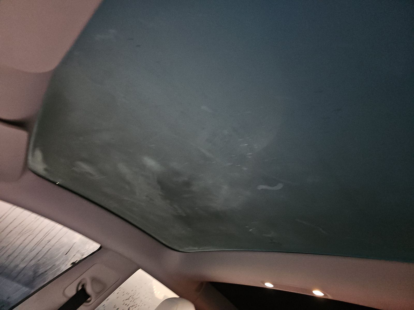 2020 Tesla Model 3 Performance AWD