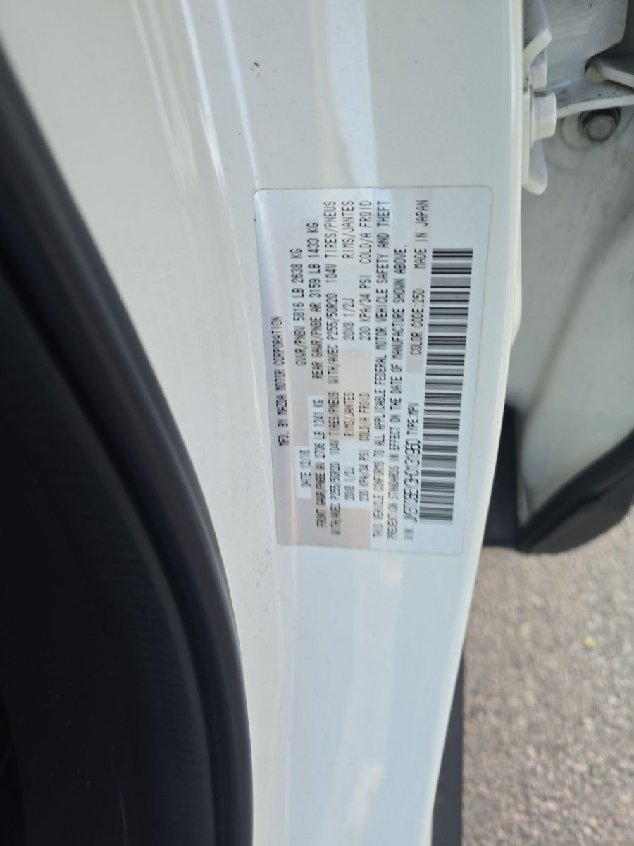 2017 MAZDA CX-9 Signature AWD