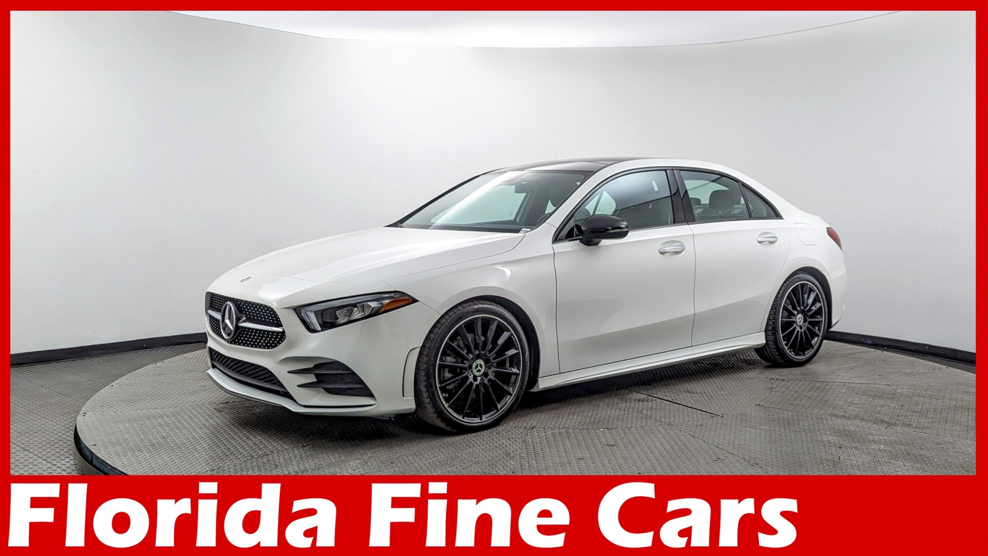 2022 Mercedes-Benz A 220