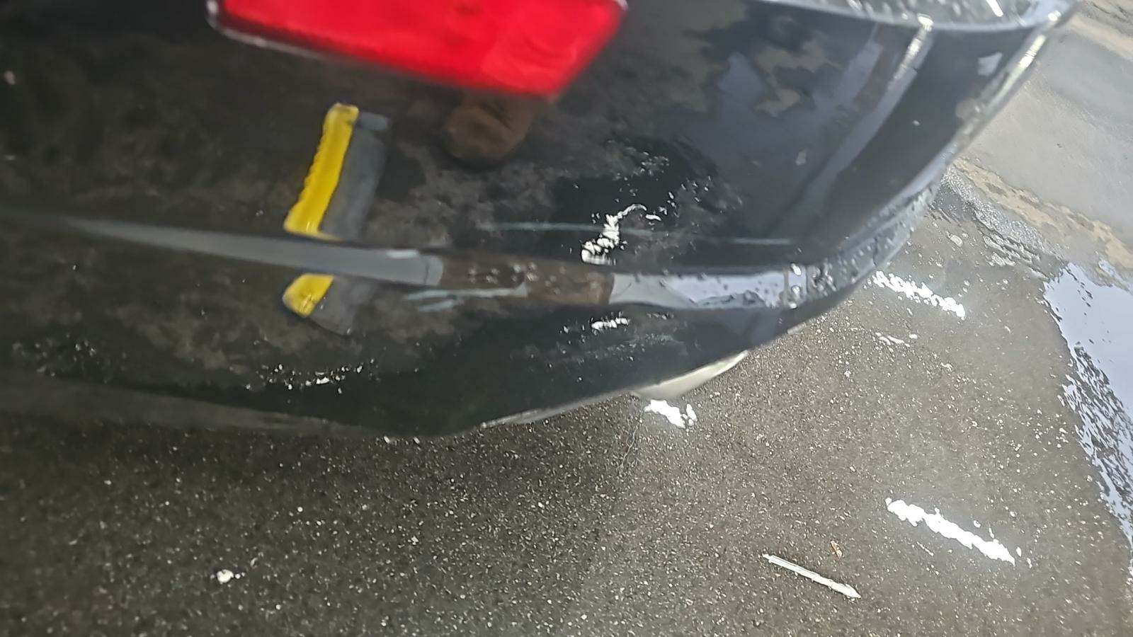 2016 Audi A7 3.0T Premium Plus AWD