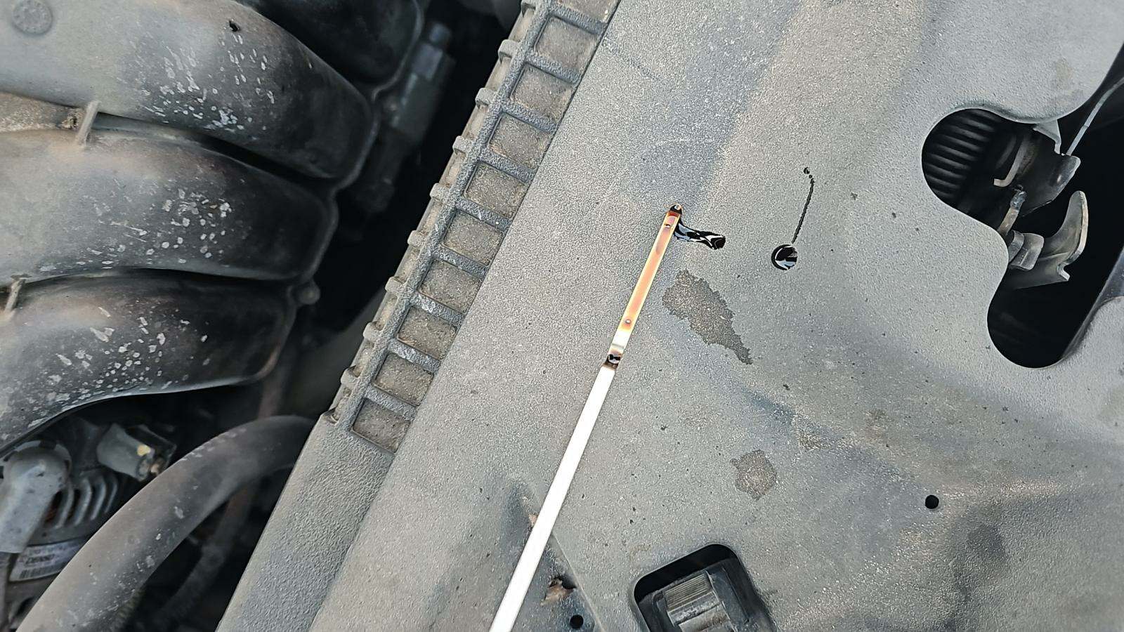 2018 Toyota C-HR XLE FWD