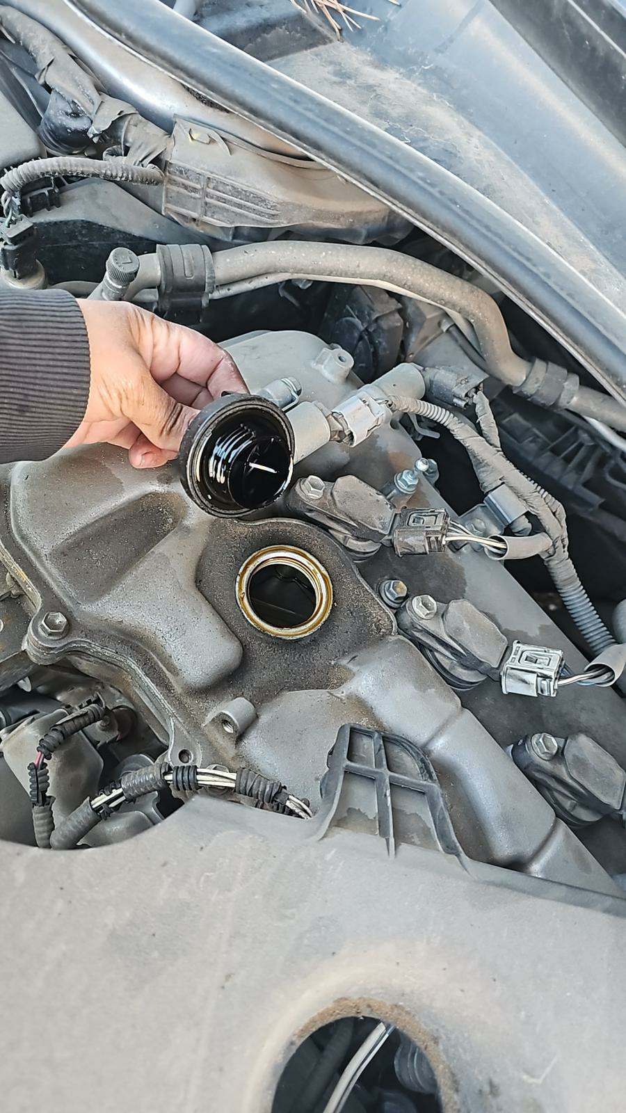 2018 Toyota C-HR XLE FWD