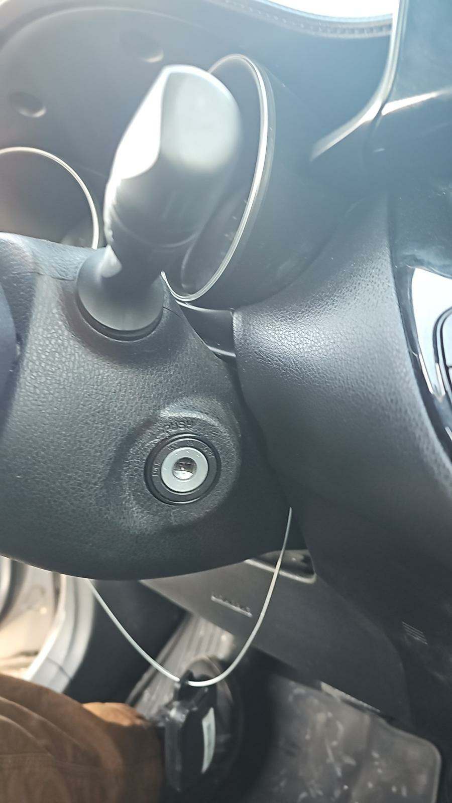 2018 Toyota C-HR XLE FWD