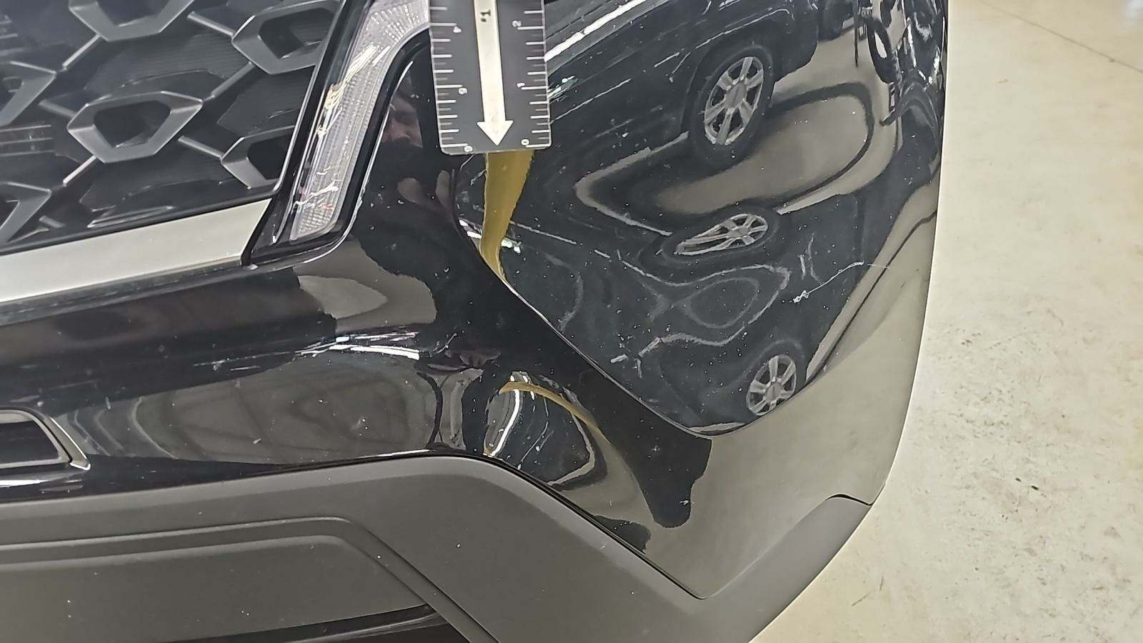 2022 Kia Sorento LX AWD