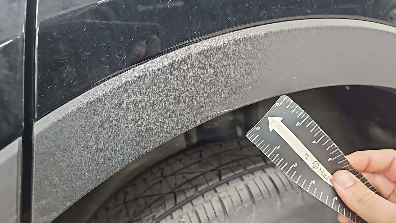 2022 Kia Sorento LX AWD