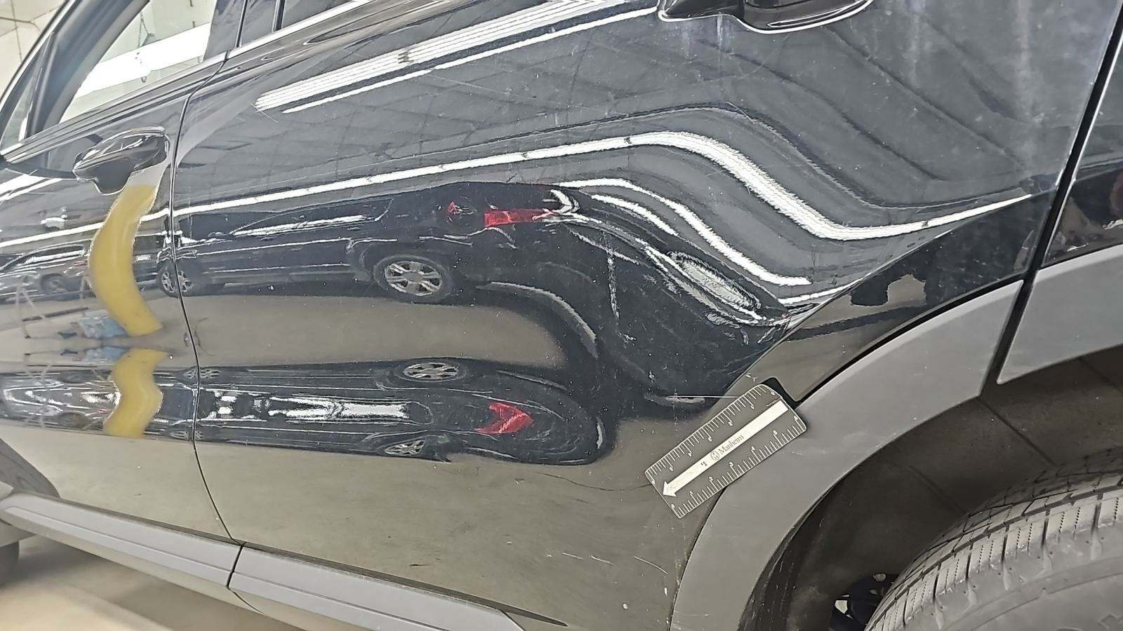 2022 Kia Sorento LX AWD