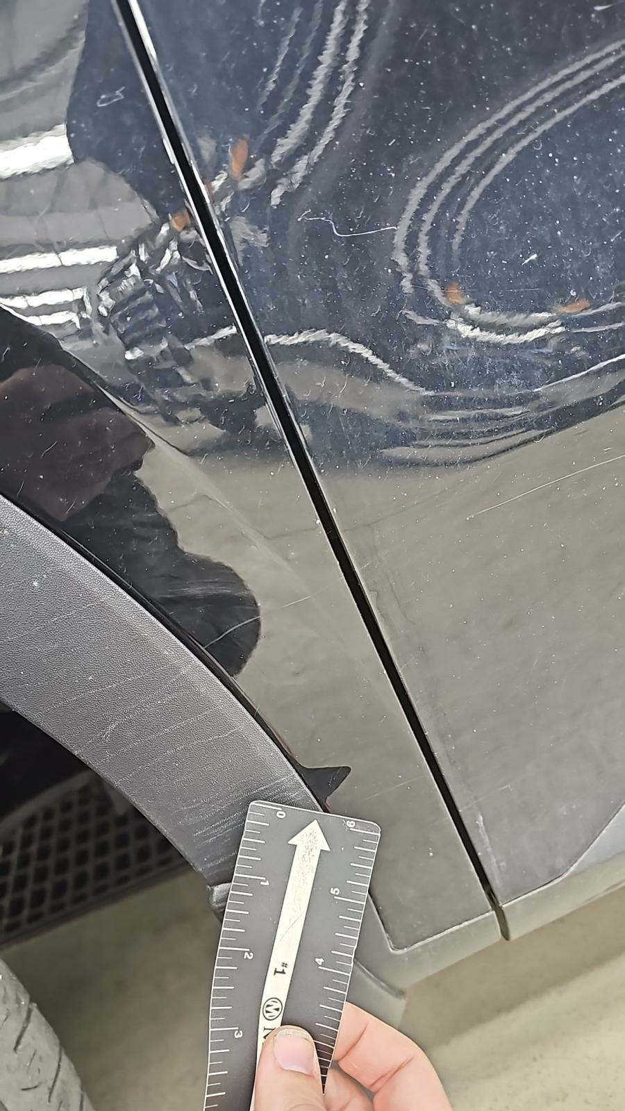 2022 Kia Sorento LX AWD