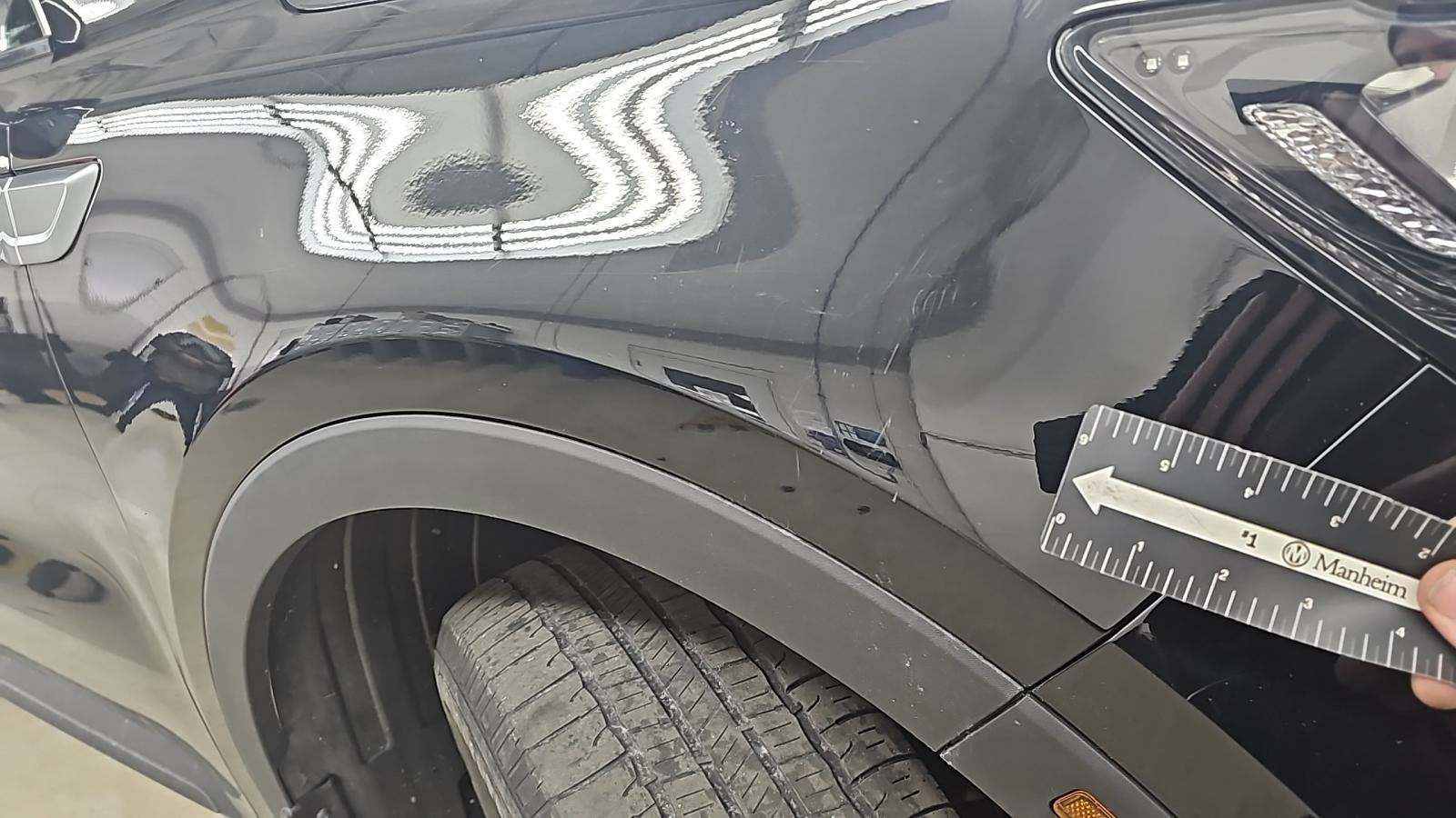2022 Kia Sorento LX AWD