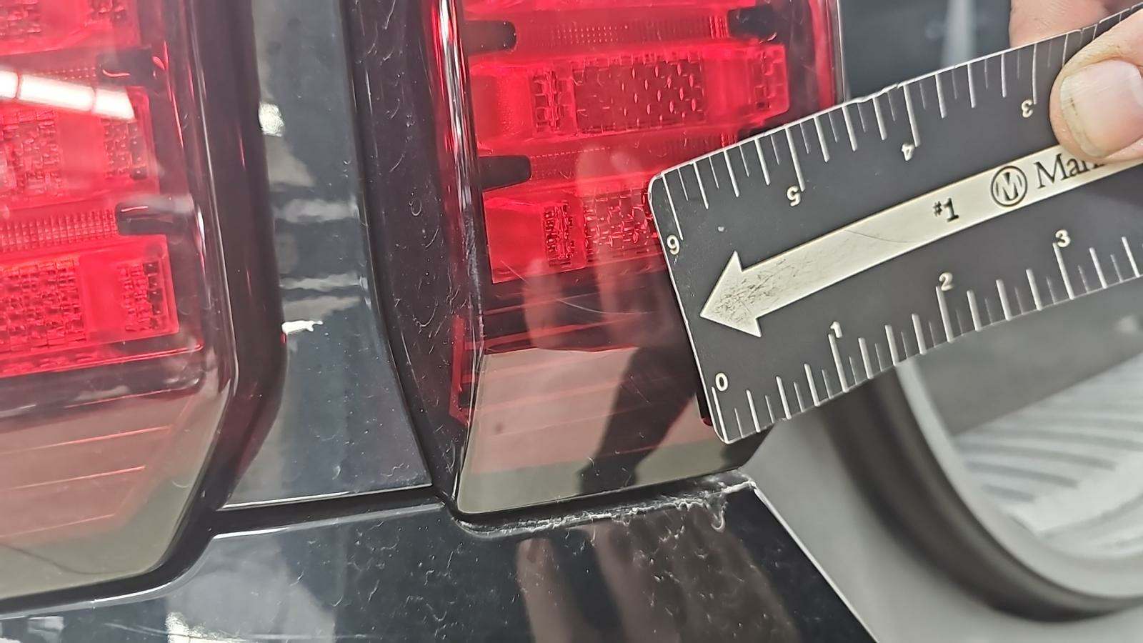 2022 Kia Sorento LX AWD