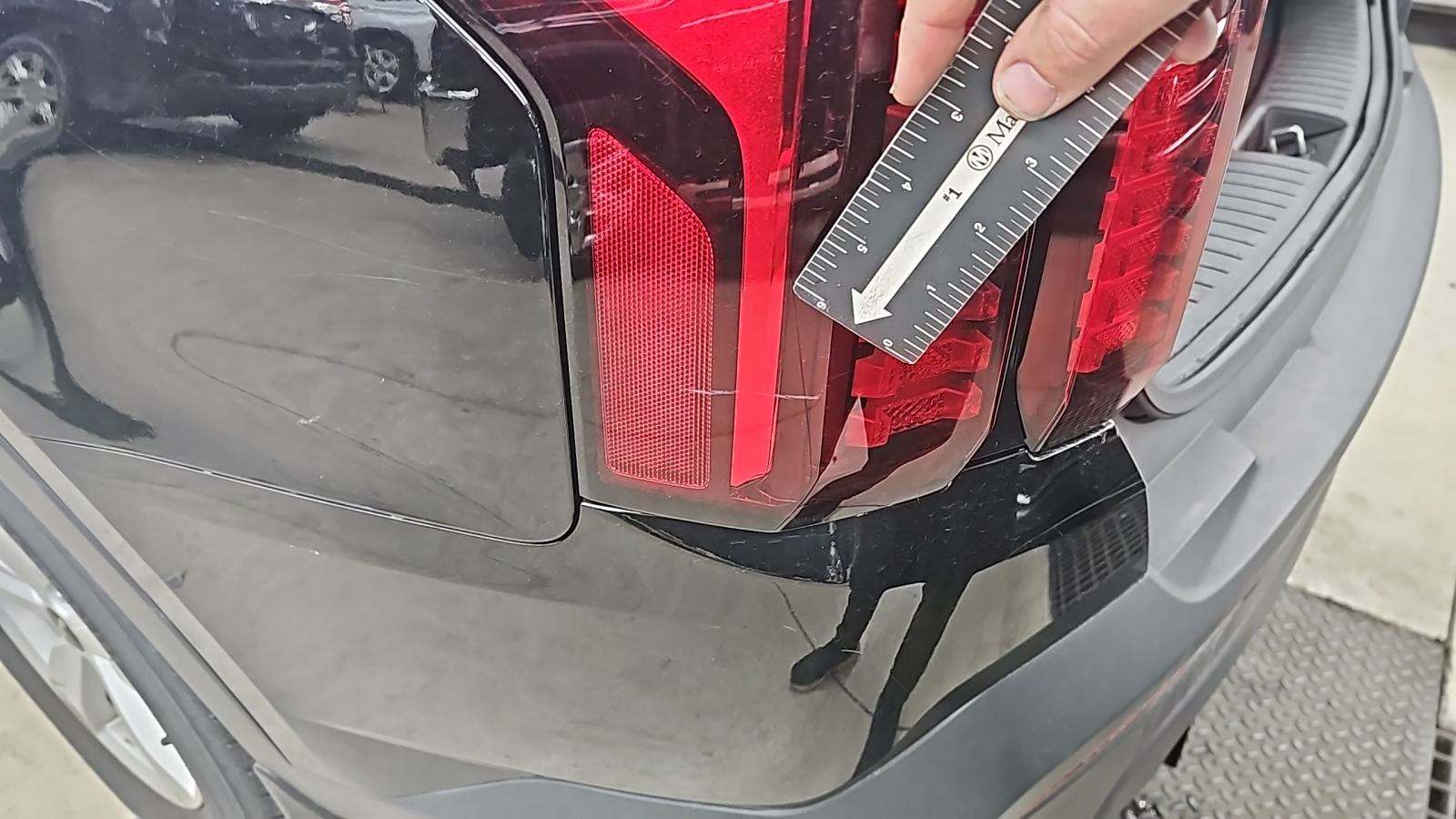 2022 Kia Sorento LX AWD