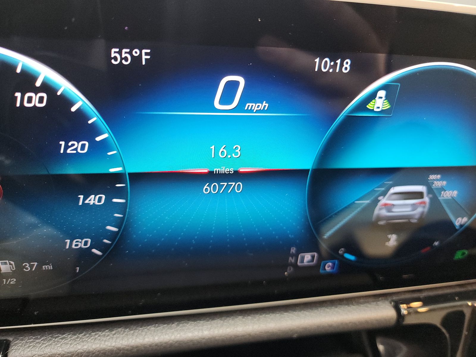 2021 Mercedes-Benz GLA GLA 250 AWD